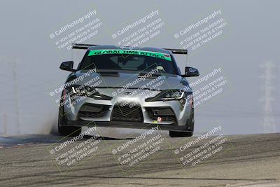 media/Nov-12-2023-GTA Finals Buttonwillow (Sun) [[806b9a7a9a]]/Group 2/Session 2 (Outside Grapevine)/